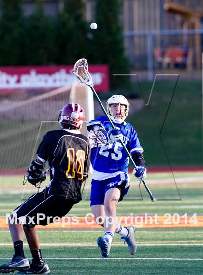 Thumbnail 1 in Rondout Valley @ Kingston photogallery.