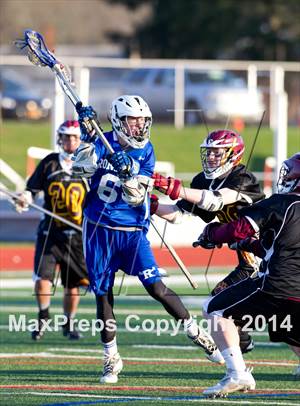 Tuesday, Apr 22, 2014
