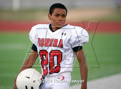 Thumbnail 2 in Sonora @ Boerne photogallery.