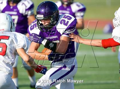 Thumbnail 2 in Sonora @ Boerne photogallery.