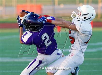 Thumbnail 1 in Sonora @ Boerne photogallery.