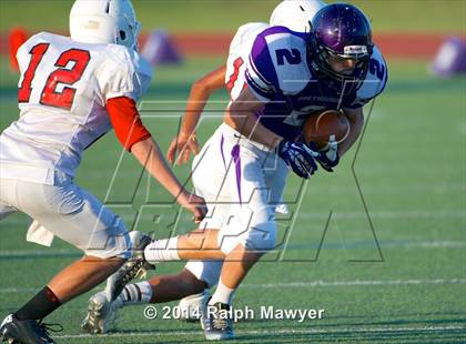 Thumbnail 3 in Sonora @ Boerne photogallery.