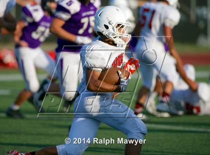 Thumbnail 3 in Sonora @ Boerne photogallery.