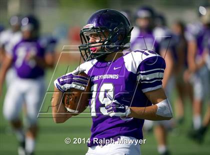 Thumbnail 2 in Sonora @ Boerne photogallery.