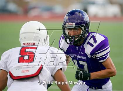 Thumbnail 3 in Sonora @ Boerne photogallery.