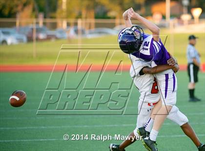 Thumbnail 1 in Sonora @ Boerne photogallery.