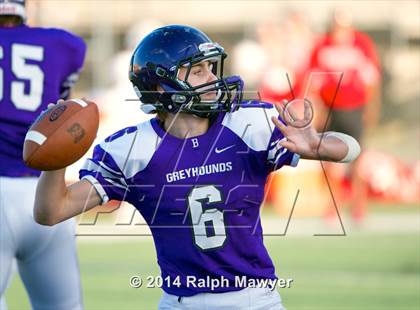 Thumbnail 3 in Sonora @ Boerne photogallery.
