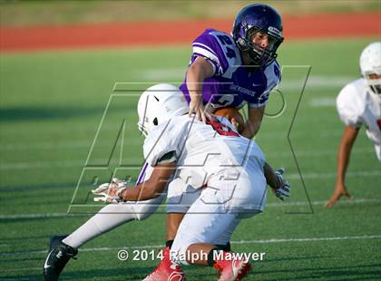 Thumbnail 3 in Sonora @ Boerne photogallery.
