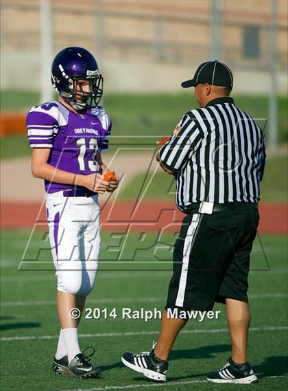 Thumbnail 3 in Sonora @ Boerne photogallery.