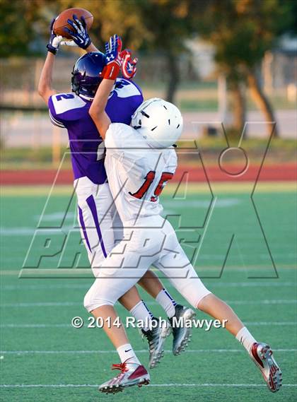 Thumbnail 1 in Sonora @ Boerne photogallery.