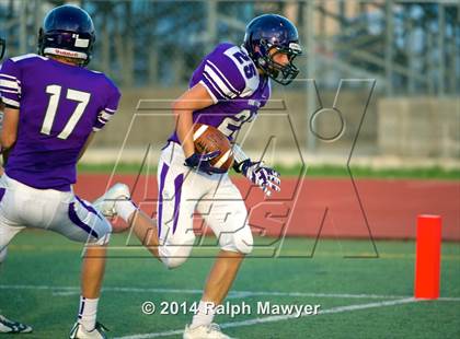 Thumbnail 3 in Sonora @ Boerne photogallery.
