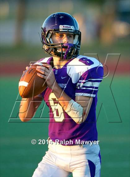 Thumbnail 1 in Sonora @ Boerne photogallery.