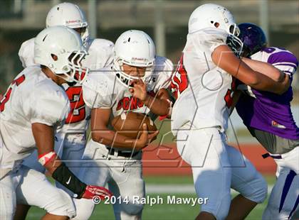 Thumbnail 2 in Sonora @ Boerne photogallery.