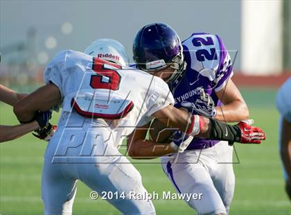 Thumbnail 3 in Sonora @ Boerne photogallery.