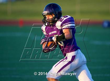 Thumbnail 3 in Sonora @ Boerne photogallery.