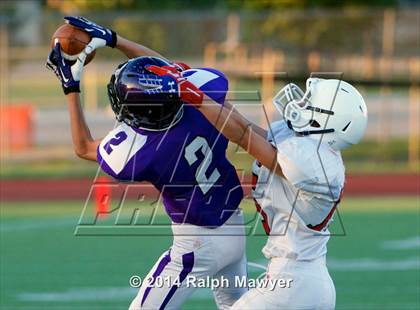 Thumbnail 3 in Sonora @ Boerne photogallery.