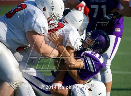 Thumbnail 1 in Sonora @ Boerne photogallery.