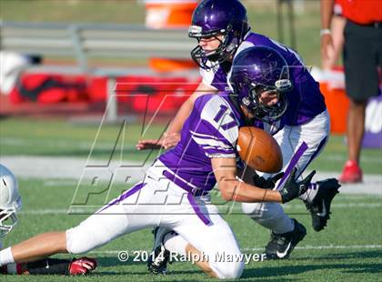 Thumbnail 1 in Sonora @ Boerne photogallery.