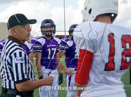Thumbnail 3 in Sonora @ Boerne photogallery.