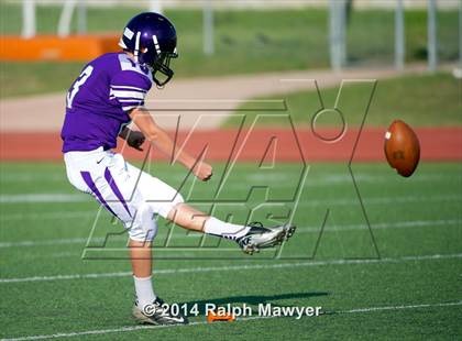 Thumbnail 1 in Sonora @ Boerne photogallery.