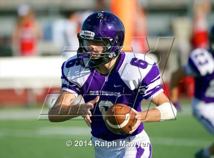 Thumbnail 3 in Sonora @ Boerne photogallery.