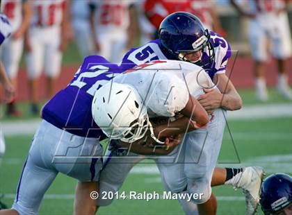 Thumbnail 1 in Sonora @ Boerne photogallery.