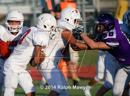 Thumbnail 2 in Sonora @ Boerne photogallery.
