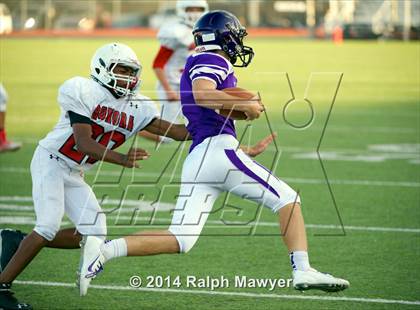 Thumbnail 2 in Sonora @ Boerne photogallery.