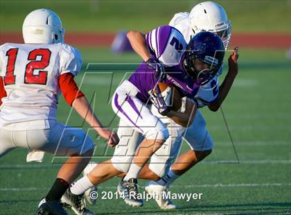 Thumbnail 2 in Sonora @ Boerne photogallery.