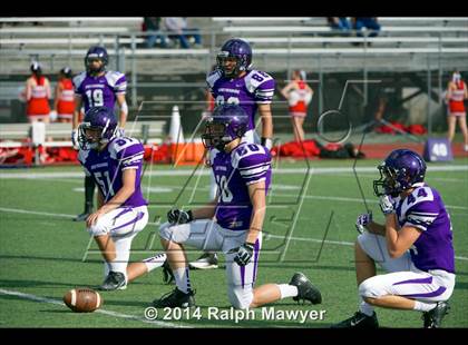 Thumbnail 1 in Sonora @ Boerne photogallery.