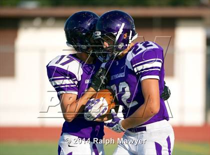 Thumbnail 2 in Sonora @ Boerne photogallery.