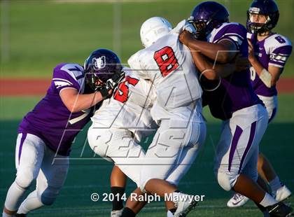 Thumbnail 1 in Sonora @ Boerne photogallery.