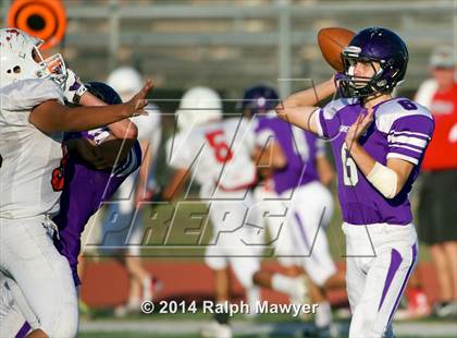 Thumbnail 1 in Sonora @ Boerne photogallery.