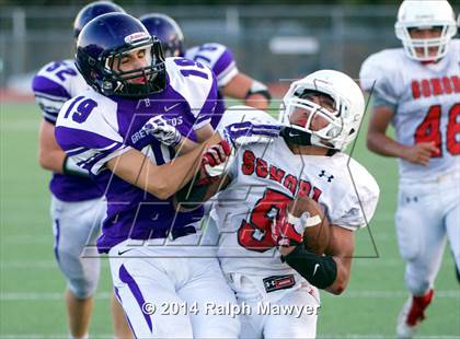 Thumbnail 2 in Sonora @ Boerne photogallery.