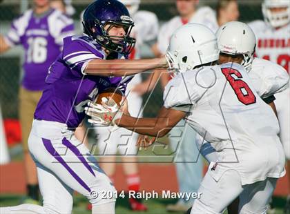Thumbnail 3 in Sonora @ Boerne photogallery.