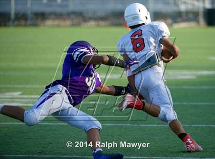 Thumbnail 1 in Sonora @ Boerne photogallery.