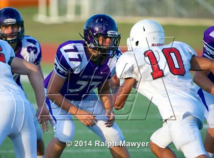 Thumbnail 1 in Sonora @ Boerne photogallery.