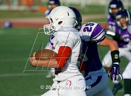 Thumbnail 1 in Sonora @ Boerne photogallery.