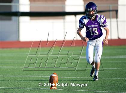 Thumbnail 2 in Sonora @ Boerne photogallery.