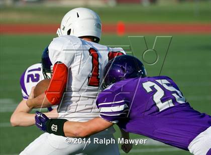 Thumbnail 1 in Sonora @ Boerne photogallery.