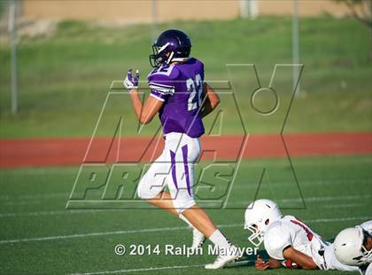Thumbnail 2 in Sonora @ Boerne photogallery.