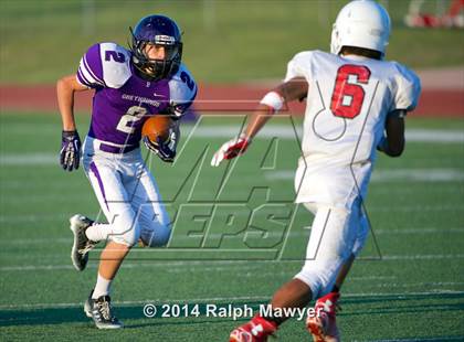 Thumbnail 1 in Sonora @ Boerne photogallery.