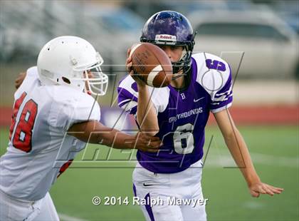 Thumbnail 1 in Sonora @ Boerne photogallery.