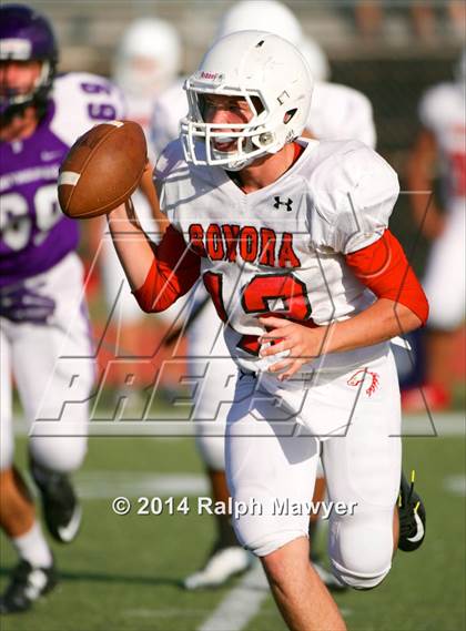 Thumbnail 3 in Sonora @ Boerne photogallery.