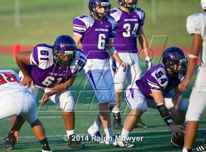 Thumbnail 2 in Sonora @ Boerne photogallery.