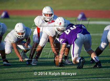 Thumbnail 2 in Sonora @ Boerne photogallery.