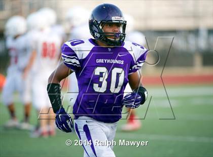 Thumbnail 1 in Sonora @ Boerne photogallery.