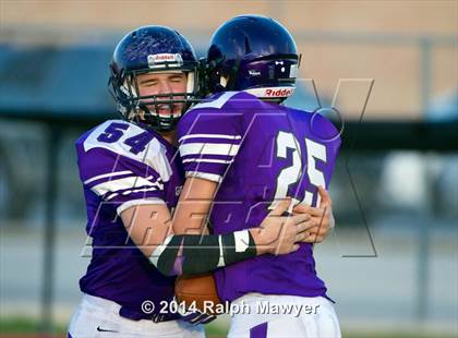 Thumbnail 1 in Sonora @ Boerne photogallery.