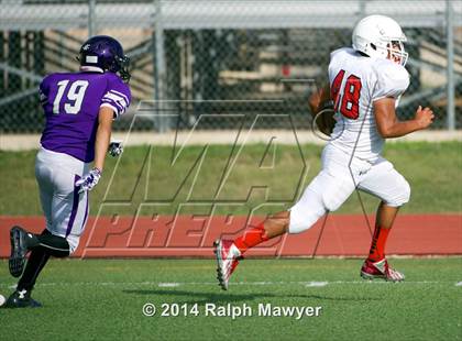 Thumbnail 2 in Sonora @ Boerne photogallery.
