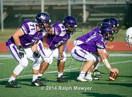 Thumbnail 2 in Sonora @ Boerne photogallery.